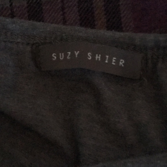 Women’s Tunic/Dress - Picture 3 of 3